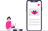 Create your Card